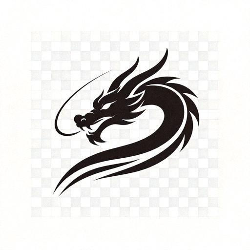 尊龙时凯品牌logo